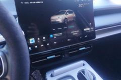 2025 Aion Y 2023 Plus 610 Enjoy #13
