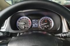 2017 Toyota Highlander 2017 2.0T AT Elite5Seat FWD #14