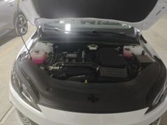 2026 BYD Seal 05 DM-i 2026 DM-i 128KMLuxury #8