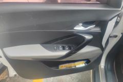 2017 Baojun 510 2017 1.5 MT Comfort #7