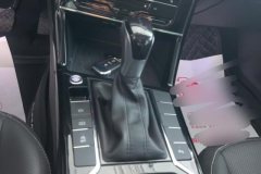 2024 Volkswagen Passat 2024 330TSI Elite #16