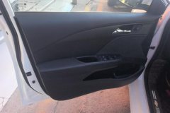 2016 Chevrolet Cavalier 2016 1.5 MT enjoyEdition #7