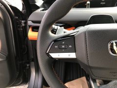 2024 Chang'an UNI-V 2023 1.5T AT Sport #27