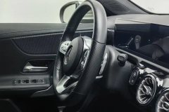 2020 Mercedes-Benz A-Class 2020 1.3T AT A200LSportsedan chair #23