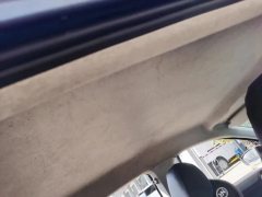 2019 Volkswagen Santana 2018 1.5 MT Fashion #6