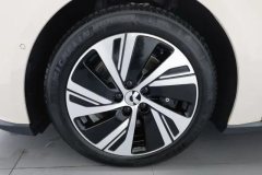 2025 NIO ET5 2024 75kWh #6
