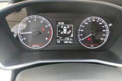 2023 Geely Auto Binyue 2023 1.4T MT goldEdition #14