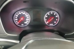 2018 Roewe RX5 2018 1.5T AT 20TConnectedNetzhihuiEditionFWD #14