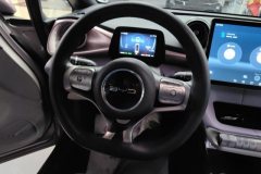 2022 BYD Dolphin 2021 401km knightEdition #15