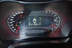 2017 Baojun 510 2017 1.5 MT Fashion #14
