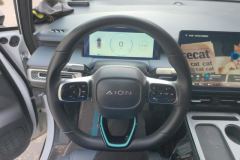 2024 Aion Y 2023 Plus 510 Smart Lead #15