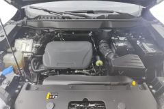 2025 Haval H6 2024 1.5T AT 2WDClassic #10