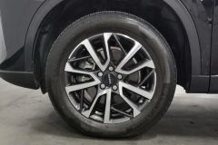 2022 Haval H6 2021 1.5T AT No.3generation2WDMax #6