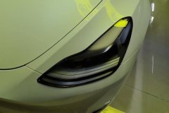 2021 Tesla Model Y 2021Long Rangeall wheel driveEdition 3D7 #5