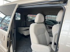 2019 Dongfeng Fengxing Lingzhi 2018 2.0 MT M5LComfort7Seat #6