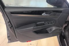 2019 Volkswagen Passat 2019 2.0T AT 330TSIElite #7