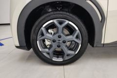 2025 BYD Seagull 2025 305km freeEdition #6
