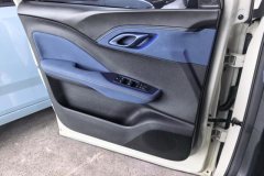 2024 BYD Seagull 2024 Glory 305KM freeEdition #7