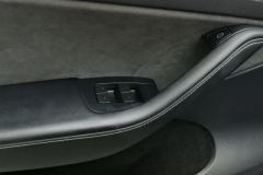 2023 Tesla Model Y 2022 Facelift Long Rangeall wheel driveEdition #12