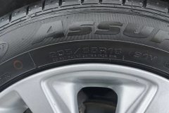2019 Buick Excelle GT Sedan 2019 1.0T AT 15TEntry China VI #9