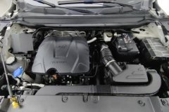 2021 Haval Chulian 2021 1.5T AT Large4Edition #7