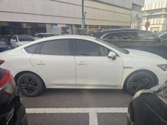 2021 BYD Qin Pro 2020 1.5T AT SurpassPremium #2