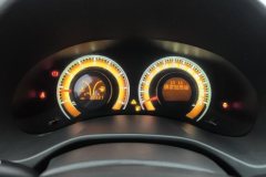 2021 BYD F3 2020 MT 1.5L Luxury #14