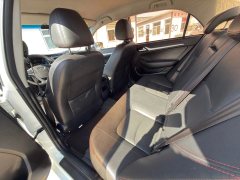 2017 Geely Auto Vision 2017 1.5 MT Happiness #9