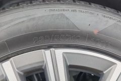 2024 Jetour X70 Plus 2023 1.5T DCTself-improvementPRO+ 5Seat #9