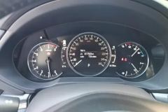 2023 Mazda CX-5 2022 2.0L AT 2WDSmart Elegant #14