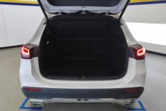 2020 Mercedes-Benz GLA-Class 2020 1.3T AT GLA200 #4