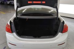 2017 BMW 1 Series 2017 1.5T AT 118iFashion #4