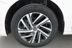2022 Volkswagen Lavida 2022 280TSI DSG ATComfort #6