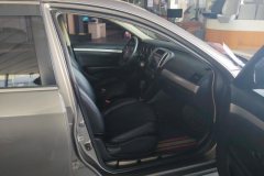 2019 Nissan Sylphy 2019 1.6 AT ClassicXE+Smart ConnectLeading #8