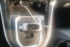 2021 Haval M6 2021 1.5T AT DCTLuxurySmart ConnectPLUS #16