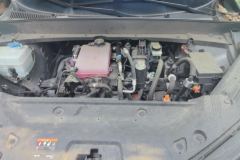 2025 Geely Galaxy Geely Galaxy E5 2024 440km set sailEdition #10