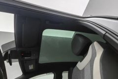 2024 Volkswagen ID.4 CROZZ 2024 Pure enjoymentLimited #18