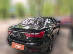 2022 BYD Qin EV 2021 AT travelEdition #4