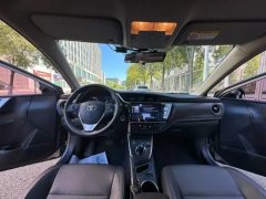 2020 Toyota Corolla Twin Engine E+ 2019 1.8 AT Luxury HEV #5