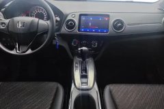 2018 Honda XR-V 2017 1.5 AT LXiClassic #16