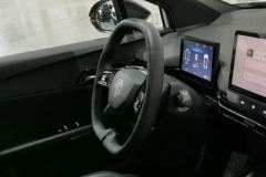 2024 MG MG4 2023 415km Go to seaChampion #23