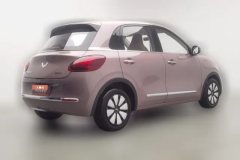2023 Wuling Motors Wuling Bingo 2023 203KM Comfort #2