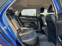 2020 Kia K5 2020 2.0T AT 380T GT-Line nobleTech #7