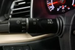 2020 Haval H6 2021 1.5T AT Champion #24