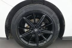 2023 Chang'an UNI-V 2022 1.5T AT Premium #6