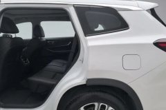 2019 Chery Tiggo 8 2019 1.6T AT GDIElite #19