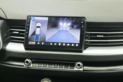 2018 Haval H6 2017 1.5T AT Red LabelSmart FashionFWD #16