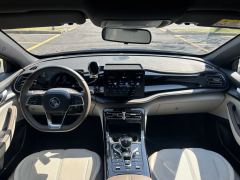 2024 BYD Qin Plus 2024 Glory 1.5L AT DM-i 55KMLeading #19