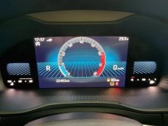 2023 Škoda Karoq 2022 1.4T AT TSI280 Exclusive #16