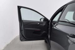 2020 Chevrolet Monza 2019 1.3T AT RS 330TcarefreeEdition #11